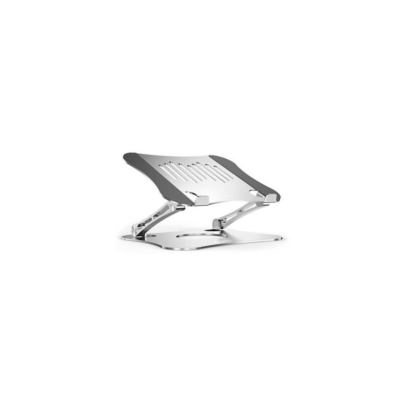 MISURA podstavec pro notebook ME06