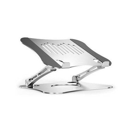 MISURA podstavec pro notebook ME06