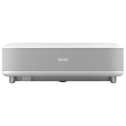 Epson EH-LS650W/3LCD/3600lm/4K UHD/2x HDMI/WiFi