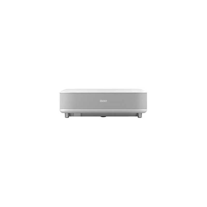 Epson EH-LS650W/3LCD/3600lm/4K UHD/2x HDMI/WiFi