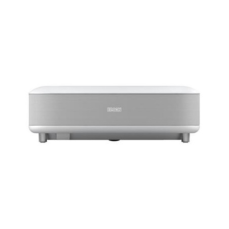 Epson EH-LS650W/3LCD/3600lm/4K UHD/2x HDMI/WiFi