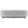 Epson EH-LS650W/3LCD/3600lm/4K UHD/2x HDMI/WiFi