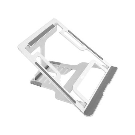 MISURA ergonomický podstavec pro notebook ME02