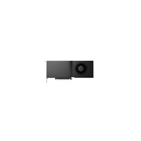 HP VGA NVIDIA RTX PRO 4000 Blackwell 24 GB 4DP Graphics