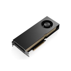 HP NVIDIA RTX PRO 5000 Blackwell 48GB 4DP Graphics
