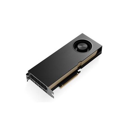 HP NVIDIA RTX PRO 5000 Blackwell 48GB 4DP Graphics