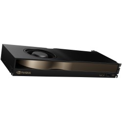HP NVIDIA RTX PRO 4500 Blackwell 32GB 4DP Graphics
