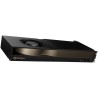 HP NVIDIA RTX PRO 4500 Blackwell 32GB 4DP Graphics