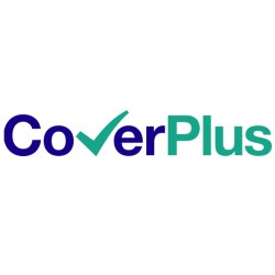 EPSON servispack 05 years CoverPlus Onsite service pro WF-M53/58xx