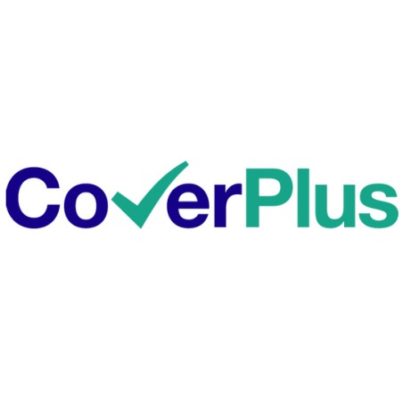 EPSON servispack 05 years CoverPlus Onsite service pro WF-M53/58xx