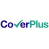 EPSON servispack 05 years CoverPlus Onsite service pro WF-M53/58xx