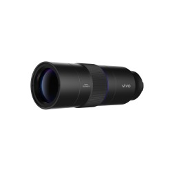 Vivo ZEISS 2.35x Telephoto Extender Kit