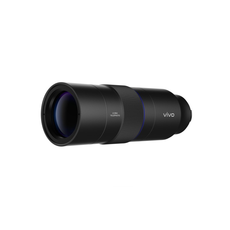 Vivo ZEISS 2.35x Telephoto Extender Kit