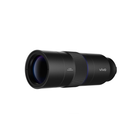 Vivo ZEISS 2.35x Telephoto Extender Kit