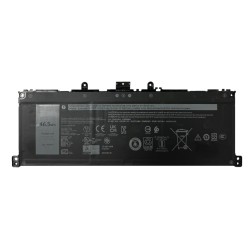 DELL Baterie / 3 článková / 46,5Wh / LI-ON / pro modely Dell Latitude 7350