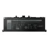DELL Baterie / 3 článková / 46,5Wh / LI-ON / pro modely Dell Latitude 7350