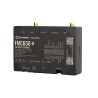 Teltonika Telematics FMC650, Profesionální GPS tracker s 4G LTE Cat 1