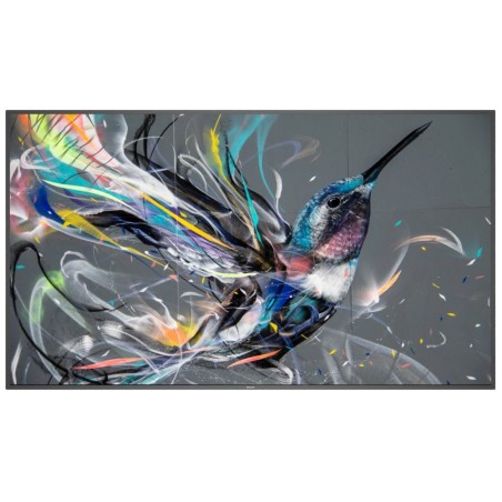 Philips 86BDL3511Q 217CM 86IN IPS LED/3840X2160 16:9 400CD/QM