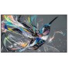 Philips 86BDL3511Q 217CM 86IN IPS LED/3840X2160 16:9 400CD/QM