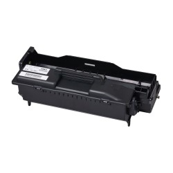 OKI B433/B513 Image Drum