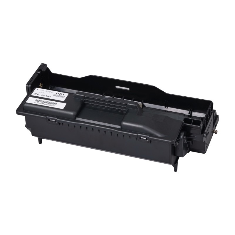 OKI B433/B513 Image Drum
