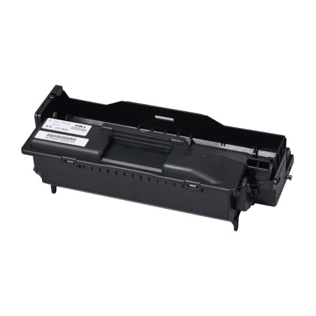 OKI B433/B513 Image Drum