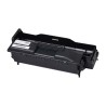 OKI B433/B513 Image Drum