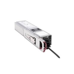 Cisco 850W AC 80+ Platinum Port-Inlet/Power Supply SPARE
