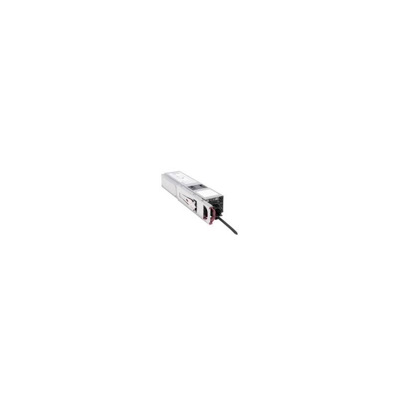 Cisco 850W AC 80+ Platinum Port-Inlet/Power Supply SPARE