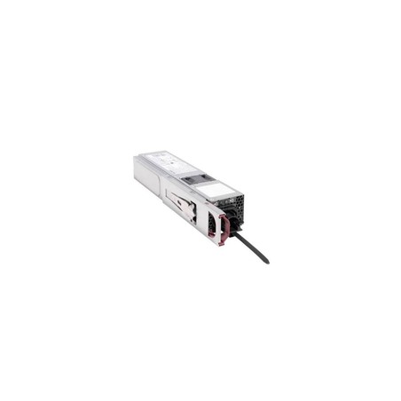 Cisco 850W AC 80+ Platinum Port-Inlet/Power Supply SPARE