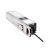 Cisco 850W AC 80+ Platinum Port-Inlet/Power Supply SPARE
