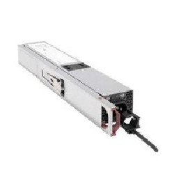 Cisco 1600W AC 80+ Titanium/Port-Inlet Power Supply SPARE