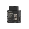 Teltonika Telematics FMC003, Automobilový OBD GPS tracker s Bluetooth a LTE Cat 1