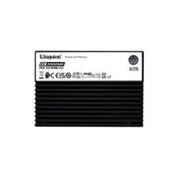 Kingston DC3000ME/30,72TB/SSD/2.5"/U.2/5R