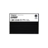 Kingston DC3000ME/30,72TB/SSD/2.5"/U.2/5R