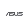ASUS DASH LAN CARD-I-SI (Intel reseni)