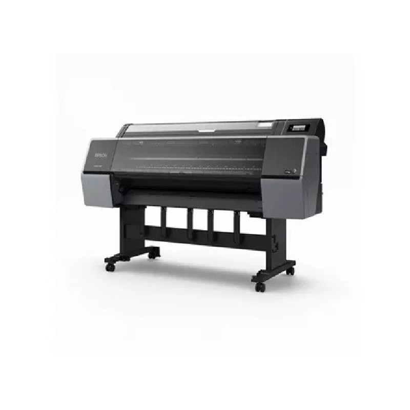 Epson SureColor SC-P9300