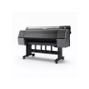 Epson SureColor SC-P9300