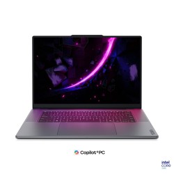 Yoga Pro 9 16"3.2K/U7/32G/1T/5060/W11H
