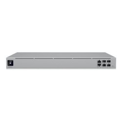 Ubiquiti Networks EFG