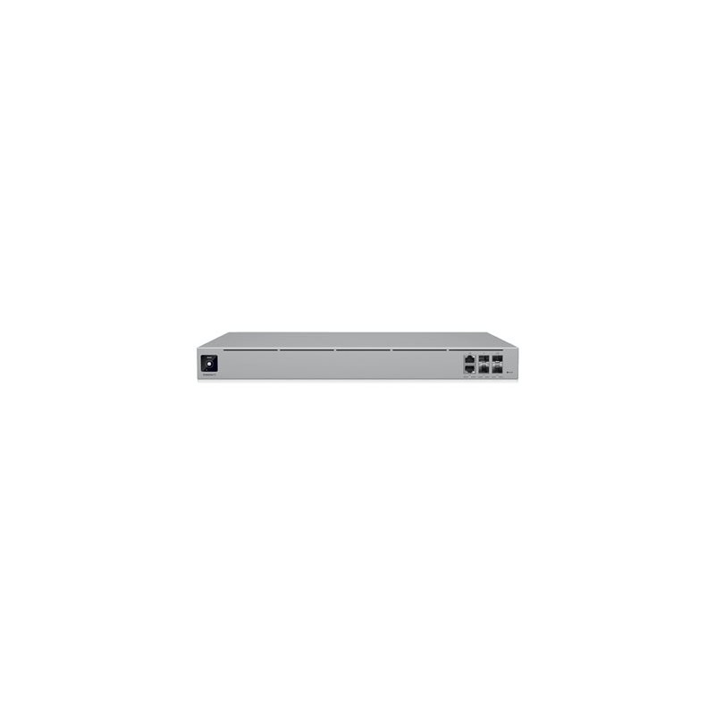 Ubiquiti Networks EFG