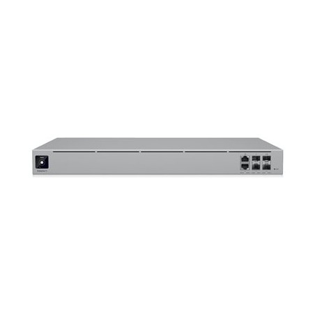 Ubiquiti Networks EFG