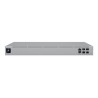 Ubiquiti Networks EFG