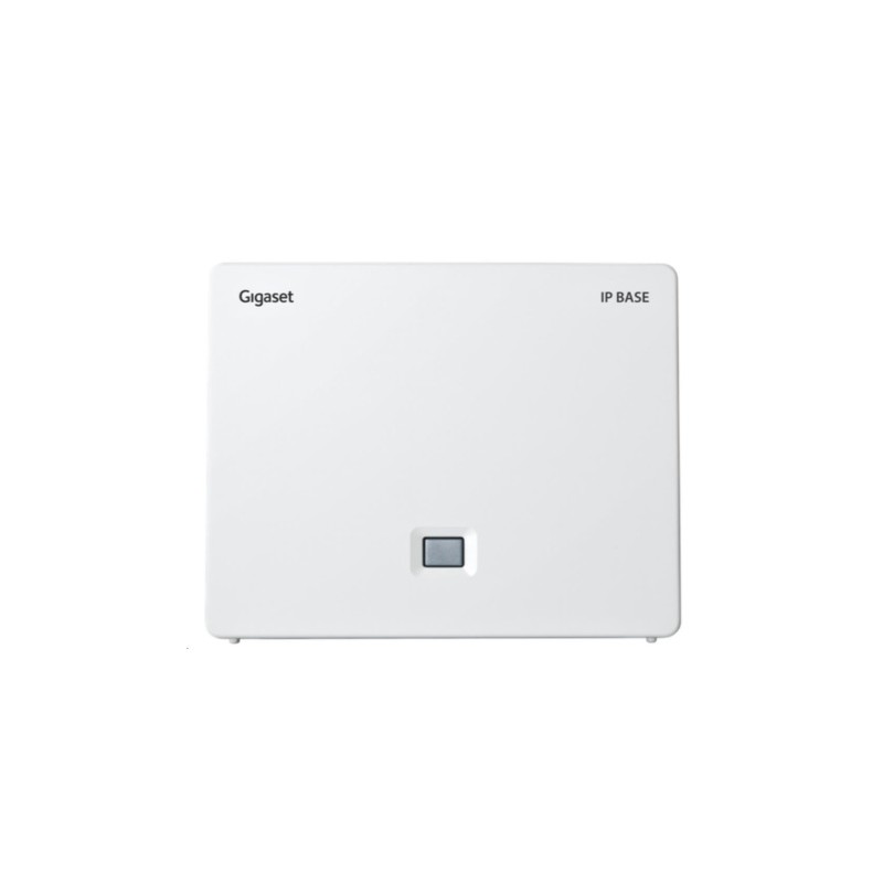 Gigaset IP Base