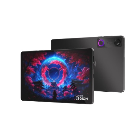 Legion Tab 8.8"/2560x1600/12G/256/AN14
