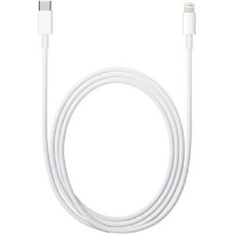 APPLE USB-C na Lightning kabel (1 m)