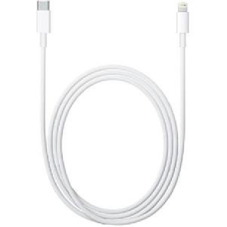 APPLE USB-C na Lightning kabel (1 m)