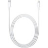 APPLE USB-C na Lightning kabel (1 m)