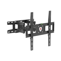 Kvalitní nástěnný držák na LED OLED LCD televize ErgoSolid REDOX-K35