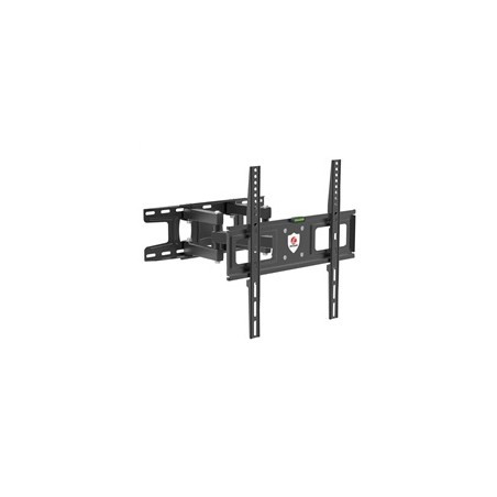 Kvalitní nástěnný držák na LED OLED LCD televize ErgoSolid REDOX-K35